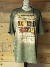Load image into Gallery viewer, Amarillo By Morning - Unisex Graphic T-Shirt by Rock&#39;n u Designs
