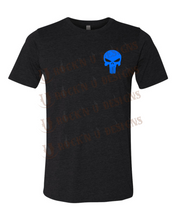 Load image into Gallery viewer, I Can Explain It To You Custom Design T-Shirt