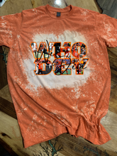 Load image into Gallery viewer, Fashion Custom Graphic Design T-Shirt &quot; Who dey - We Dem&quot;